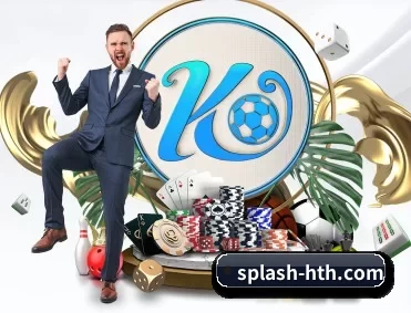 splash-hth.com APP 深度功能